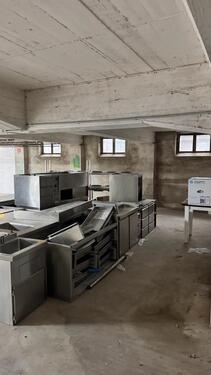 Foto - andere zur Miete in Herford