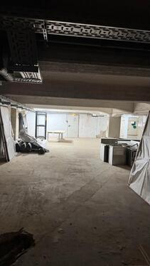 Foto - andere in Herford