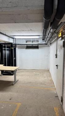 Foto - andere in Herford zur Miete