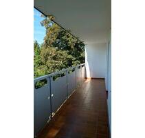 Eigentumswohnung Regensburg - 230.000,00&nbsp;EUR Kaufpreis, ca.&nbsp; 53,00&nbsp;m&sup2; in Regensburg (PLZ: 93053) Galgenberg