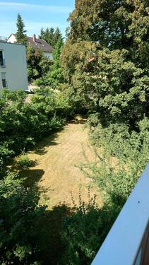 Foto - Etagenwohnung in Regensburg zum Kaufen