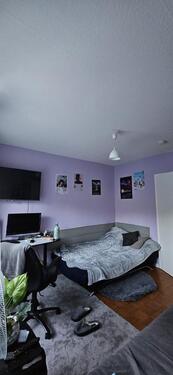 Foto - Wohnung zum vermieten - 1.100,00&nbsp;EUR Kaltmiete, ca.&nbsp; 86,00&nbsp;m&sup2;