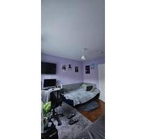 Wohnung zum vermieten - 1.100,00&nbsp;EUR Kaltmiete, ca.&nbsp; 86,00&nbsp;m&sup2; in Neuenbürg (PLZ: 75305)