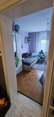 Foto - 4 Zimmer Erdgeschoßwohnung zur Miete in Neuenbürg