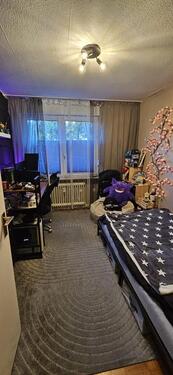 Foto - 4 Zimmer Erdgeschoßwohnung in Neuenbürg