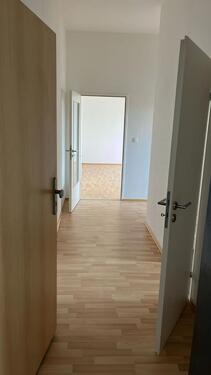 Foto - helle 1 Zimmerwohnung zu vermieten