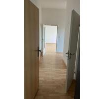 helle 1 Zimmerwohnung zu vermieten - Munster