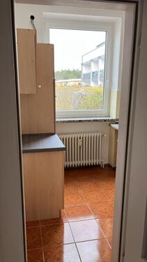 Foto - 1 Zimmer Erdgeschoßwohnung zur Miete in Munster