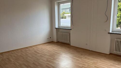 Foto - Erdgeschoßwohnung in Munster zur Miete