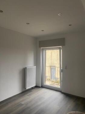 Foto - 5 Zimmer Einfamilienhaus zum Kaufen in Heusweiler