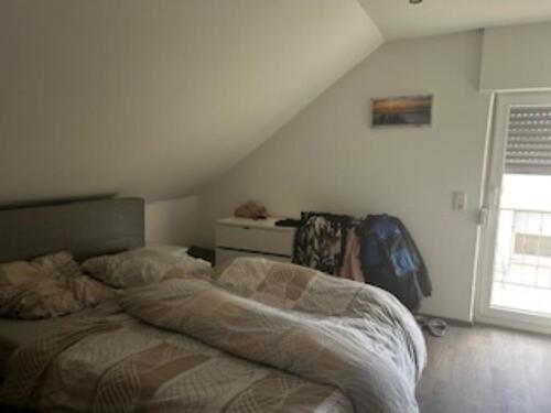 Foto - 5 Zimmer Einfamilienhaus in Heusweiler