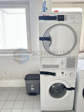 Foto - 2 Zimmer Dachgeschoßwohnung in Stuttgart