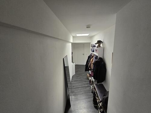 Foto - 1 Zimmer wohnung (zentrale Lage)