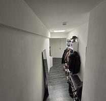 1 Zimmer wohnung (zentrale Lage) - Trier