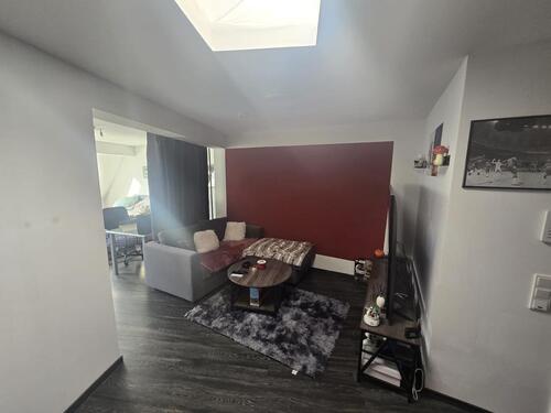 Foto - 1 Zimmer Etagenwohnung zur Miete in Trier