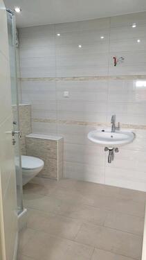 Foto - 2 Zimmer Etagenwohnung in Walldorf