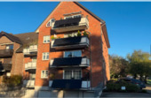 Foto - 3 Zimmer Erdgeschoßwohnung zur Miete in Osterholz-Scharmbeck