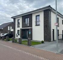 Stadtvilla in Hohenhameln (Clauen)