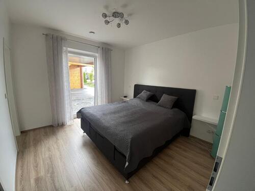 Foto - Villa in Hohenhameln zum Kaufen