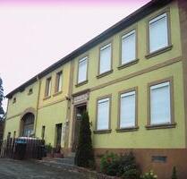 Biete Bauernhaus an - 120.000,00&nbsp;EUR Kaufpreis, ca.&nbsp; 157,39&nbsp;m&sup2; in Pfeffelbach (PLZ: 66871)