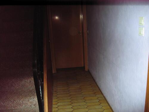 Foto - Bauernhaus, Landhaus in Pfeffelbach zum Kaufen