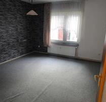 3 Zimmer im OG - 390,00&nbsp;EUR Kaltmiete, ca.&nbsp; 70,00&nbsp;m&sup2; in Salzhemmendorf (PLZ: 31020)