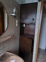 Foto - 3 Zimmer Erdgeschoßwohnung zur Miete in Salzhemmendorf