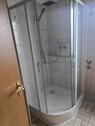 Foto - Erdgeschoßwohnung in Salzhemmendorf zur Miete
