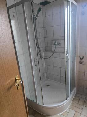 Foto - Erdgeschoßwohnung in Salzhemmendorf zur Miete