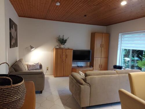 Foto - Monteurwohnung Ferienwohnung Apartment in Handewitt Tarp