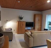 Monteurwohnung Ferienwohnung Apartment in Handewitt Tarp