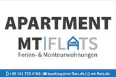 Foto - andere in Tarp zur Miete
