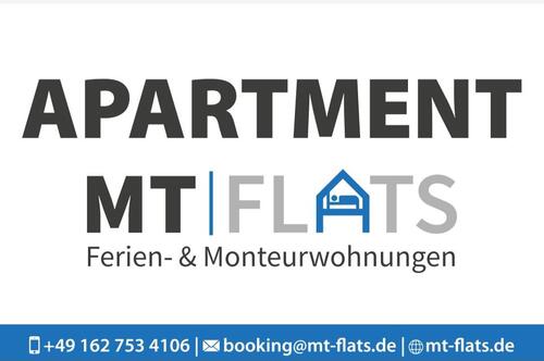 Foto - andere in Tarp zur Miete
