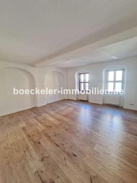 Foto - 2 Zimmer Etagenwohnung zur Miete in Halle (Saale)