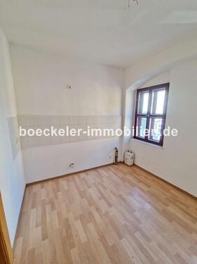 Foto - 2 Zimmer Etagenwohnung in Halle (Saale)