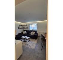 Kernsanierte 3-Zimmer-Wohnung - 299.000,00&nbsp;EUR Kaufpreis, ca.&nbsp; 66,00&nbsp;m&sup2; in Singen (Hohentwiel) (PLZ: 78224)