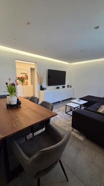 Foto - 3 Zimmer Etagenwohnung zum Kaufen in Singen (Hohentwiel)