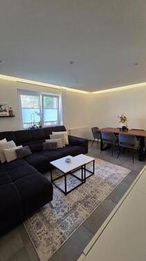 Foto - 3 Zimmer Etagenwohnung in Singen (Hohentwiel)