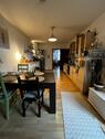 Foto - 2.5 Zimmer Etagenwohnung zur Miete in Greifswald