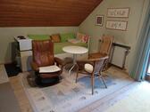 Foto - Dachgeschoßwohnung in Beilngries zur Miete