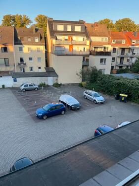 Foto - Stellplatz in der Woltmershauserstr