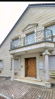 Foto - 9 Zimmer Mehrfamilienhaus, Wohnhaus zum Kaufen in Aachen