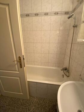 Foto - Etagenwohnung in Taunusstein zum Kaufen
