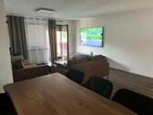 Foto - Wohnung in Waiblingen BITTE PER EMAIL MELDEN (siehe Beschreibung)