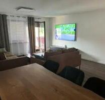 Wohnung in Waiblingen BITTE PER EMAIL MELDEN (siehe Beschreibung)