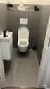 Foto - 4.5 Zimmer Etagenwohnung zum Kaufen in Waiblingen