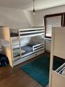 Foto - 4.5 Zimmer Etagenwohnung in Waiblingen