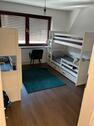 Foto - Etagenwohnung in Waiblingen zum Kaufen