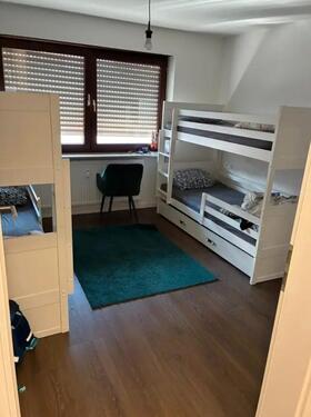 Foto - Etagenwohnung in Waiblingen zum Kaufen