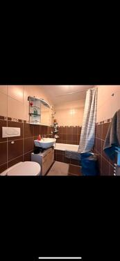 Foto - 2 Zimmer Etagenwohnung zum Kaufen in Köln